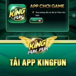 kingfun apk