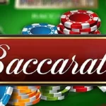 Đặt vốn theo trực giác