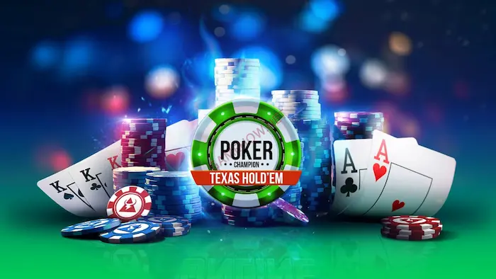 Tổng Hợp Những Thuật Ngữ Poker Bạn Cần Nắm Rõ