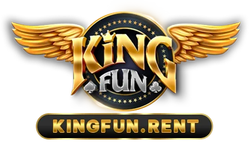 kingfun.love